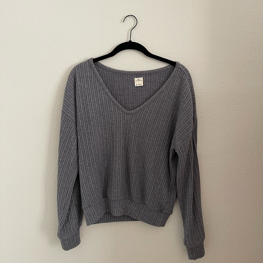 O’Neill Sweater | Small